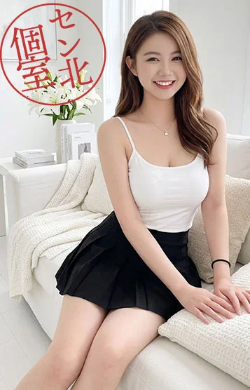 ここな