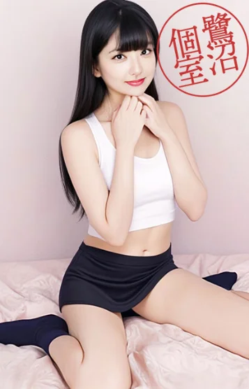 いちご