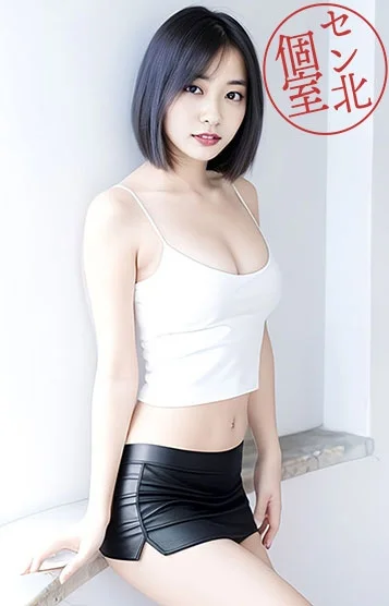 えみ