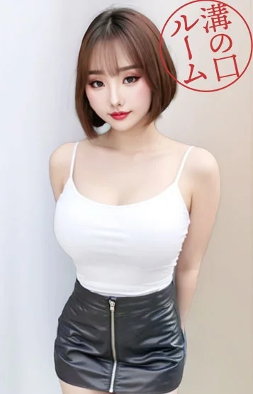 みな