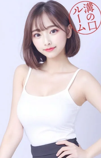 ゆう