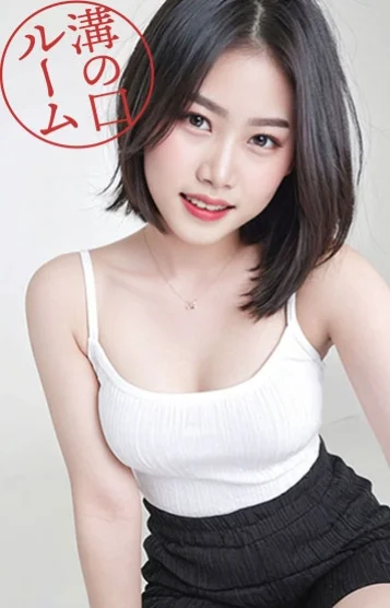 あや