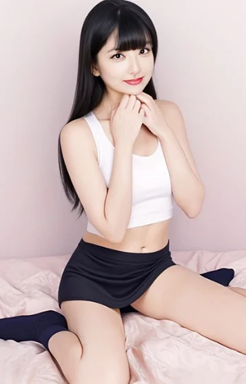 いちご