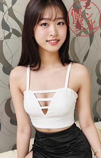 はるか