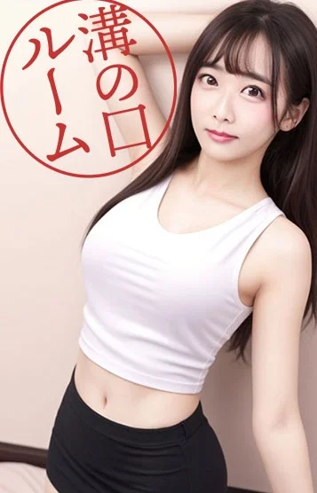 もえ