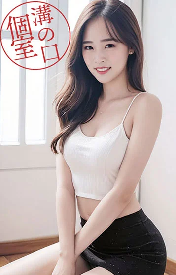 しずか