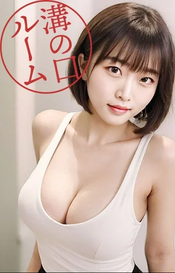 れいな
