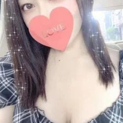 体験入店でした<(_ _)>