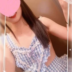 お久しぶりに
