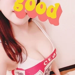 溝の口のお部屋