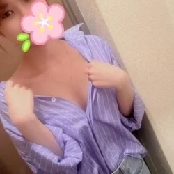 出勤しました♪