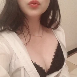 お待ちしています