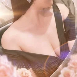 お仕事お疲れ様です