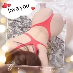 るる
