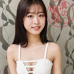 溝の口個室のご案内