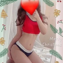 クリスマスです