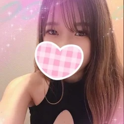 センター北で