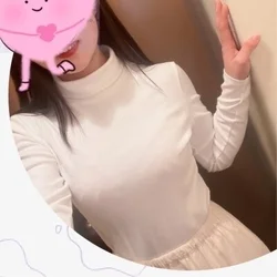 みお