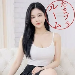 たまプラーザルームのご案内