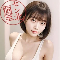 6/7(土)本日の出勤はコチラです♪