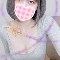 こんにちは