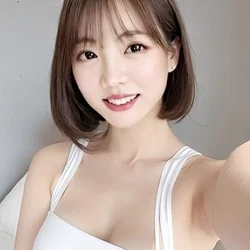 鷺沼