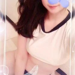 いちごです