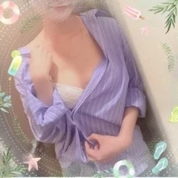 えみです