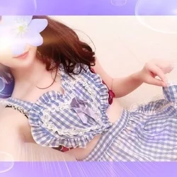 こんばんは
