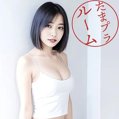 3/24(火)本日の出勤はコチラです♪