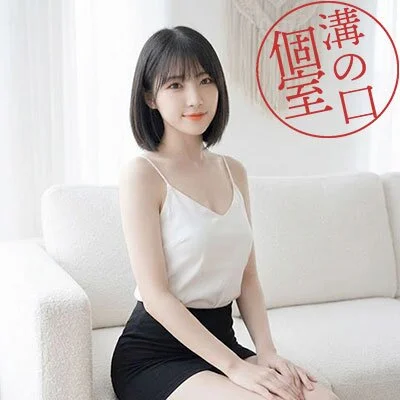 8/14(金)本日の出勤はコチラです♪
