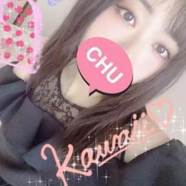 センター北に出勤しています♪