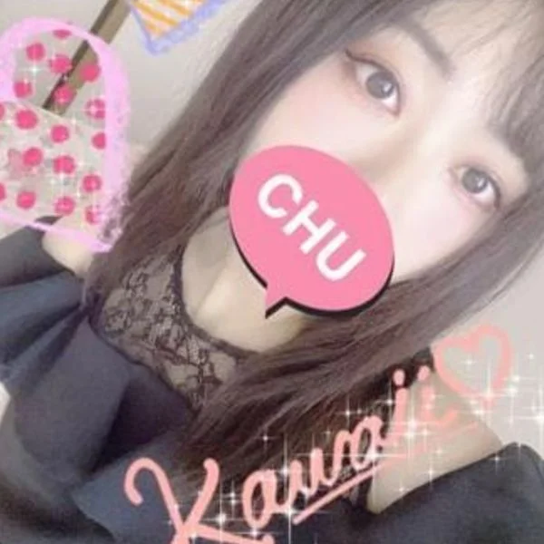 明日からお休みします。。