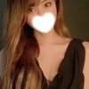 長瀬　れいな