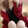 月見　蓮(れん)