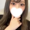 七瀬 りな