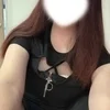 白石 あみ