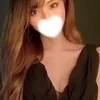 長瀬　れいな