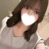綾瀬　くるみ