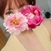 有馬 みひろ