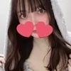 坂口 まあさ