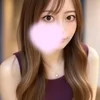 坂口　まあさ