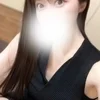 浅倉　みゆき