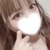雨海　もか