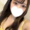 七瀬 りな