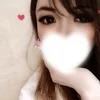 白石 あみ