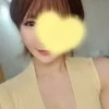 有馬 みひろ