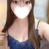 桜　ひびき