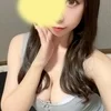 最上　ゆん