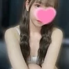 皐月 みおん